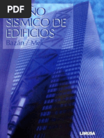 El Concreto Armado En Las Estructuras Vicente Perez Alama Pdf