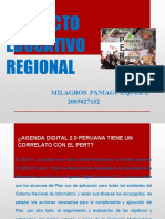 Proyectoeducativoregionaldiapositivas 121022111509 Phpapp02