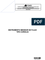 NRF-313-PEMEX-2013.pdf