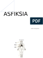 Asfiksia Semua 20151111