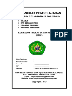 sampul_perangkat_pembelajaran_smp_it_al_mubarok_kalisalak.doc