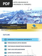 Download Pelindo-III_BKPM_newpdf by kodong ketai SN341082328 doc pdf