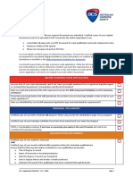 Application-Checklist.pdf