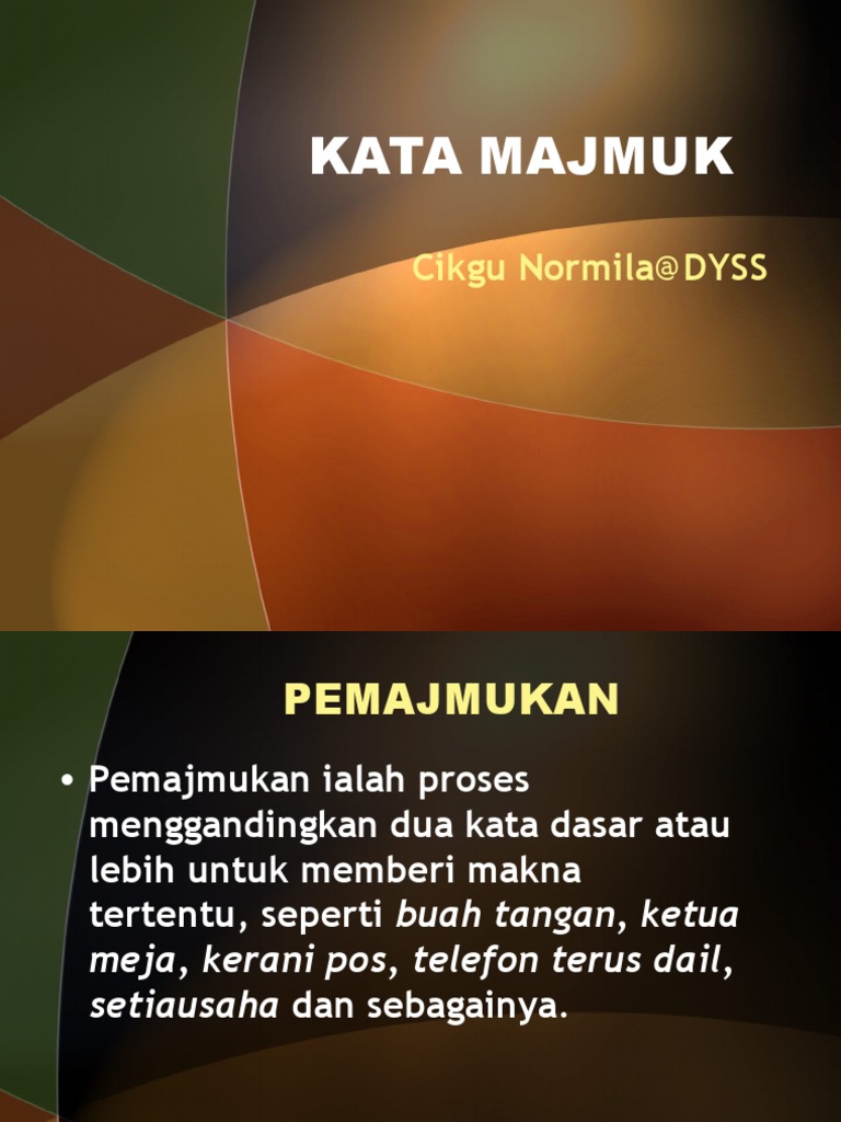 kata-majmuk.ppt