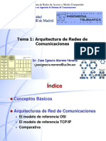 1_Arquitectura_Redes.pdf