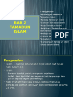 bab-2-tamadun-islam2.pptx