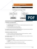 resumo-genetica.pdf