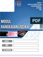 Modul-Praktikum-Rangkaian-logika-2015-FIX.pdf