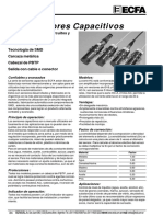 capacitivos.pdf