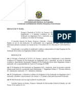Resolução 52.2012 - Mestrado PPGECAM.pdf