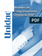 MODELOS DEL COMPORTAMIENTO ORGANIZACIONAL.pdf