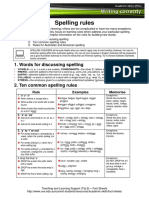 WC_Spelling-rules.pdf