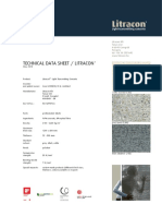 Litracon data sheet 2010.pdf