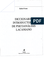 Diccionario.pdf