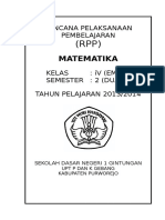 Cover RPP 4