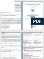 instructional design and delivery methods.pdf