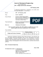 Crash course - SRM university.pdf