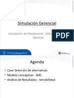 Ejemplo - Modelo Financiero PDF