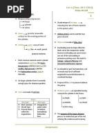 RETENES DE GRASA A | PDF | Dodge | Chevrolet A | PDF | Dodge | Chevrolet  