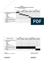 KP15 Jadwal