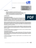 transformadores de instrumento.pdf