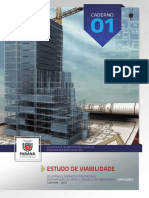 Caderno Estudo de Viabilidade.pdf