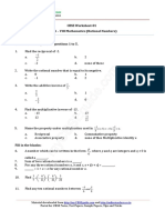 08_mathematics_ws_ch01_01_dz.pdf