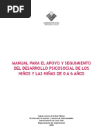Manual desarrollo psicosocial infancia.pdf