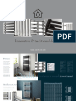 Towelrads 2015 Brochure PDF