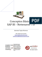 SAPBINetweaver70.pdf