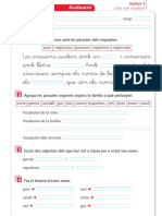 Avalua01 PDF