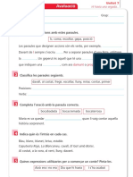 Avalua07 PDF