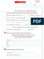 Avalua04 PDF