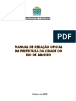 RH_manual_redacao_oficial_2009.pdf