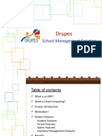 Drupes - School Management Solution.pdf