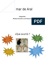 El-mar-de-Aral