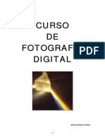 Manual de Fotografía (1).pdf