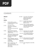 Download Comedy Studies 11 by Intellect Books SN34109146 doc pdf