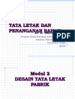 TLPB 02 Tata Letak