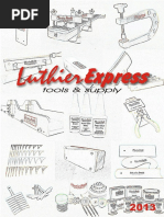 youblisher.com-618446-Cat_logo_Musictools_2013.pdf