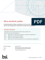 BSI-technical-guide-glove-standards-changes-en-uk.pdf