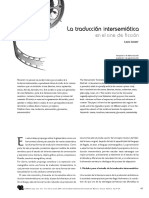 Dialnet-LaTraduccionIntersemioticaEnElCineDeFiccion-5035147.pdf