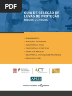 Guia Quimicos ACT2016