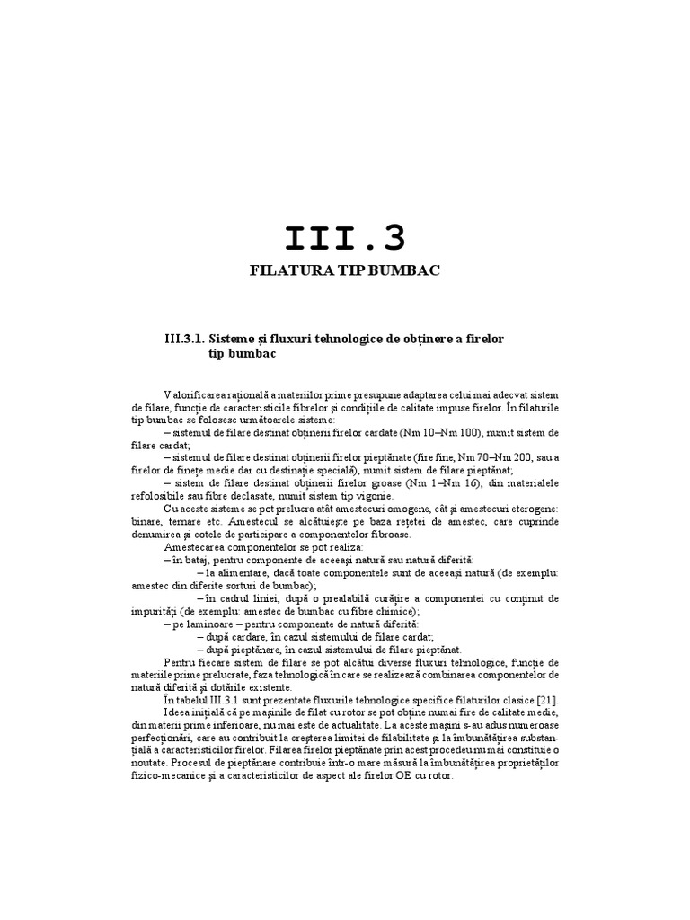 Cap 3 PDF | PDF