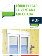 Guia de Ventanas