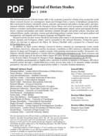 Download International Journal of Iberian Studies 211 by Intellect Books SN34109373 doc pdf