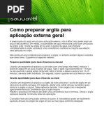 argila_melhores_receitas