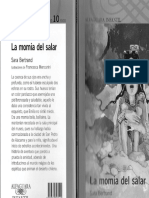 La Momia del Salar.pdf