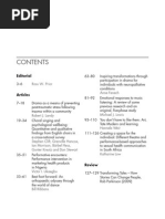 Download Journal of Applied Arts  Health by Intellect Books SN34109578 doc pdf