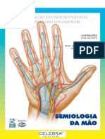 Semiologia da mão.pdf